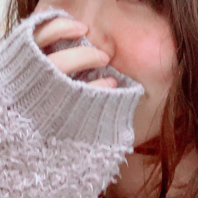 んみんみんみ