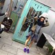 おはるのアイコン