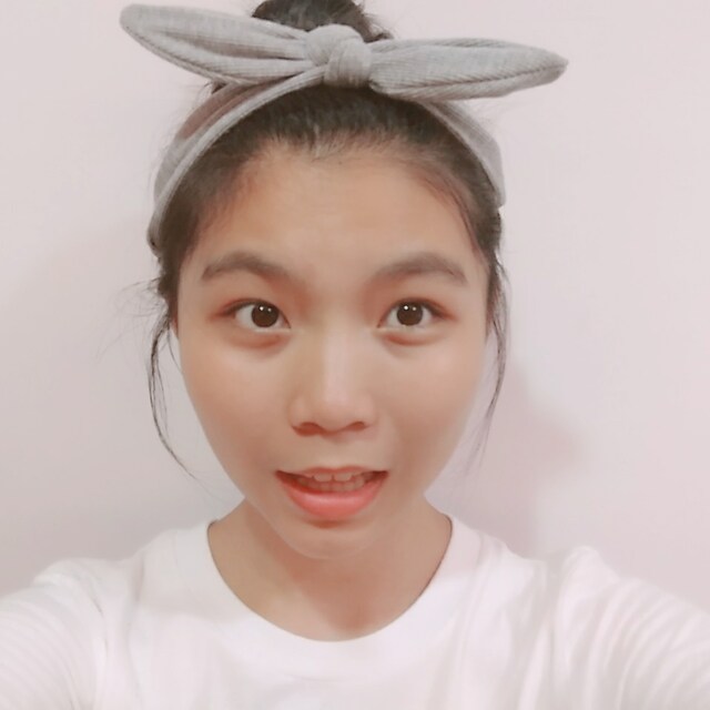 湯其瑾