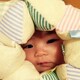 mmmaimm のアイコン