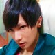 Anthony.Kのアイコン