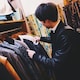K'sのアイコン