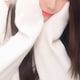 ゆのアイコン