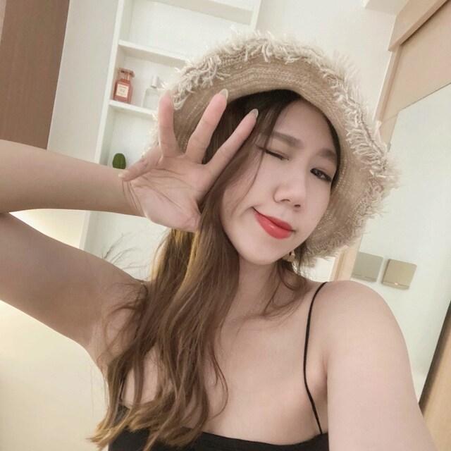 hubhehe