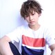 つむらやのアイコン