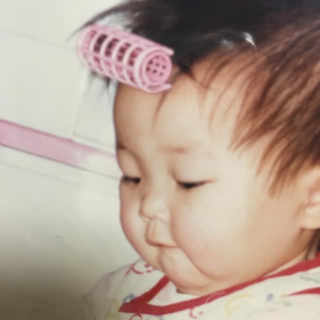 おんみ