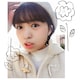 音織のアイコン