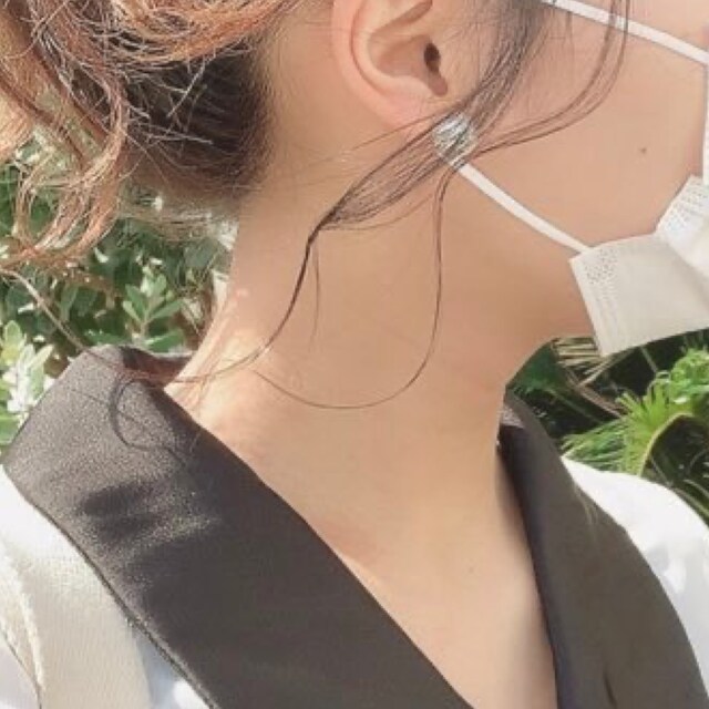 미사