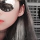 ピロのアイコン
