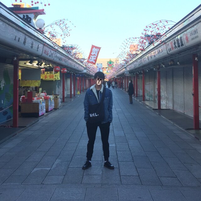レオ