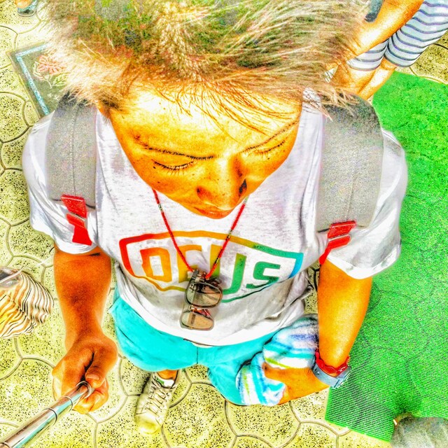 ryunosukeishii