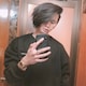 esscaのアイコン