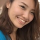 任田花凜のアイコン