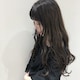 sayoのアイコン