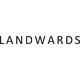 LANDWARDS official