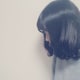 も。のアイコン