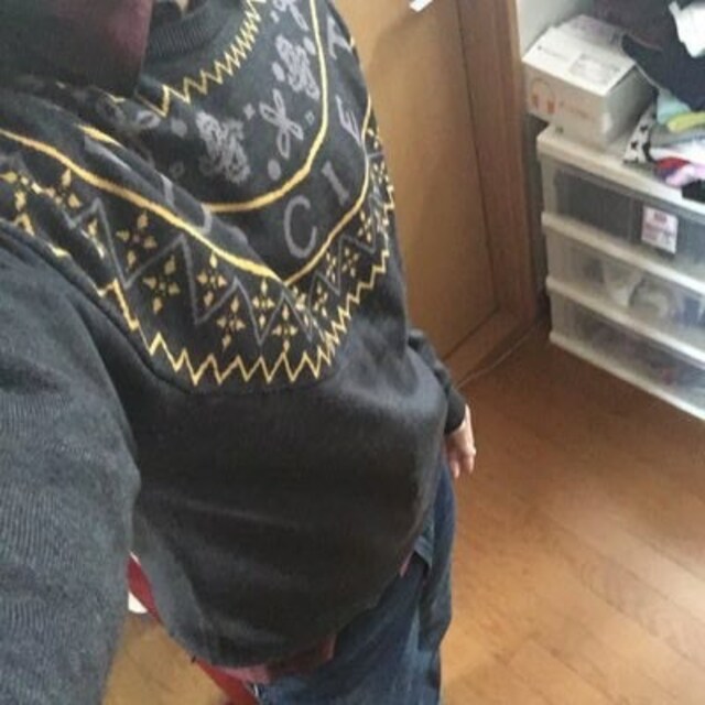 あつし