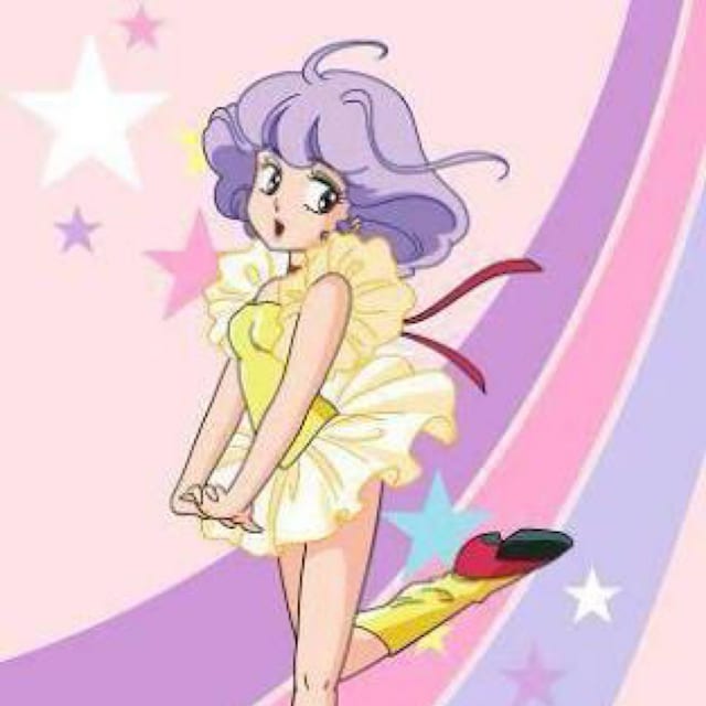 なか