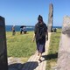 eriのアイコン
