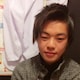 山田 健成のアイコン