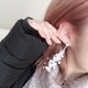 ちゅま子のアイコン
