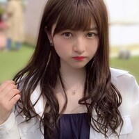 ずぅちゃんのコーディネート一覧 Wear