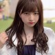 ずぅちゃんのアイコン