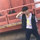 たろのアイコン