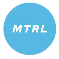 MTRL:マテリアル