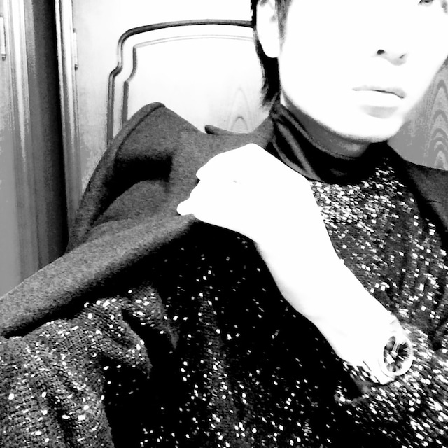 hiroshi