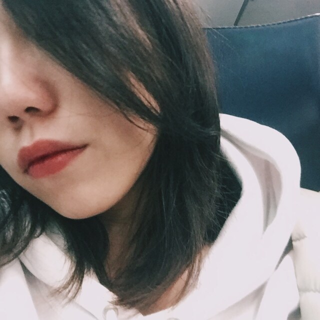 jyliao