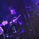 瑞貴のアイコン