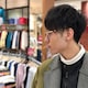 たかっしーのアイコン