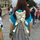 みのりのアイコン