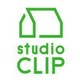 studio CLIP イオンモール和歌山店