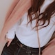 てぃむのアイコン