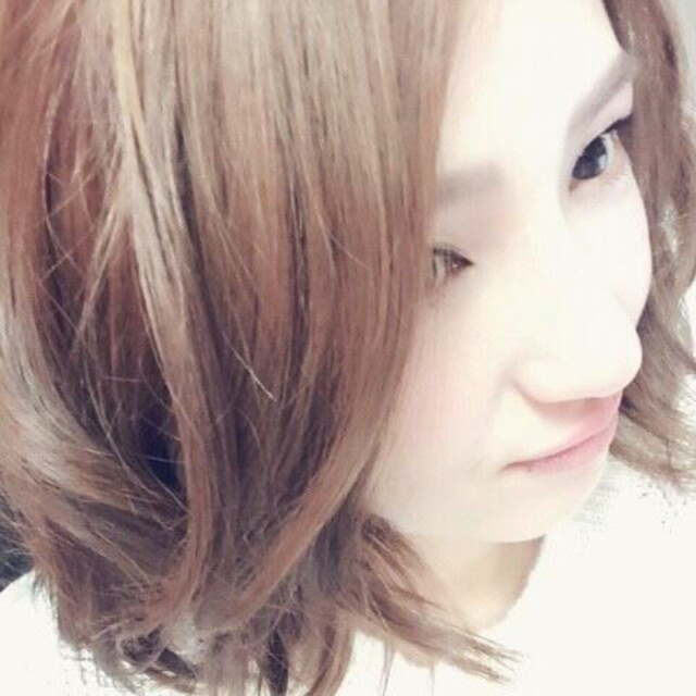 Manami Kimura