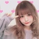 jejellyfishのアイコン
