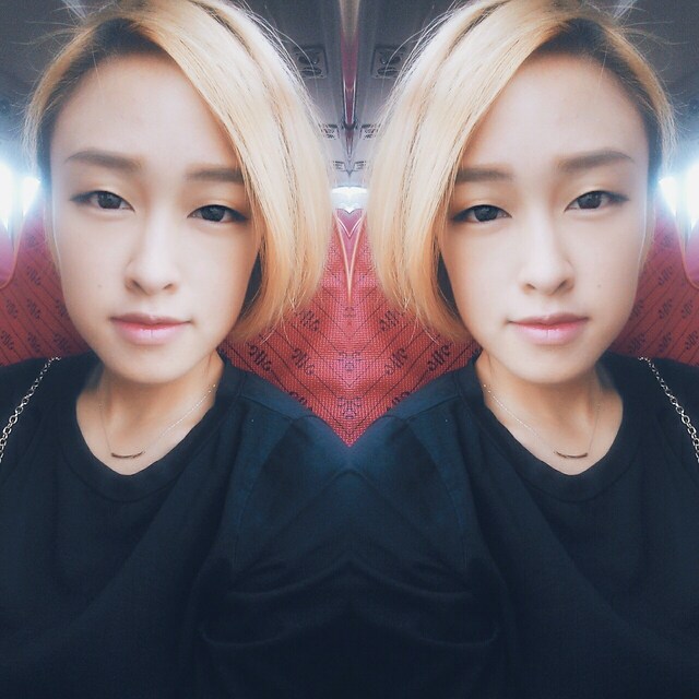 ::Tong Chan::