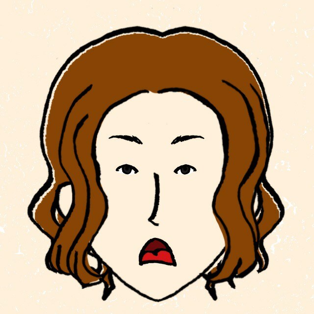 ひのき