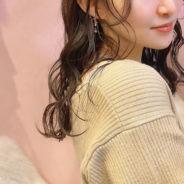 Ri