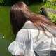 みづきんとんのアイコン