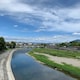 kaitoのアイコン