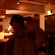 kenta..,のアイコン