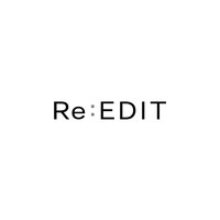 reedit_official