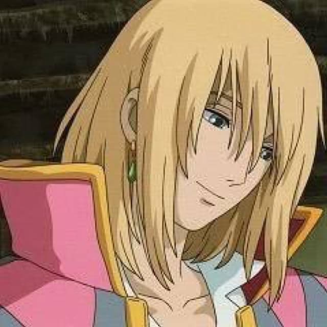 KENJI