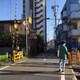 Yusukeのアイコン