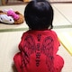 maich1のアイコン
