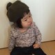 kateのアイコン