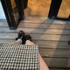 kanのアイコン